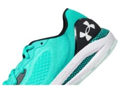 Under Armour HOVR Sonic 5 12 Under Armour HOVR Sonic 5 -StepInStyle Store 71x535xLZ L