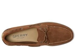 New Products -StepInStyle Store 71x5V6NklIL