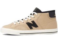New Balance Numeric 213 -StepInStyle Store 71x7E0qFcL