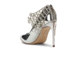 Vince Camuto Fasta -StepInStyle Store 71x8n4EvG0L