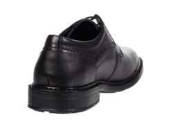 Rockport Tanner Plain Toe -StepInStyle Store 71xEPVznFLL