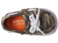 Front Page -StepInStyle Store 71xEYzzV64L