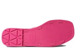 Jack Rogers Sloane X Band Jelly 10 Jack Rogers Sloane X Band Jelly -StepInStyle Store 71xRJ1rLpwL