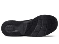 SKECHERS Dynamight 2.0-Power Plunge -StepInStyle Store 71xRTpthQJL