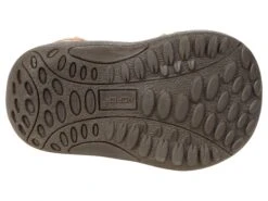 Roper Kids Cowbabies Cotter (Infant/Toddler) -StepInStyle Store 71xcBroVrL