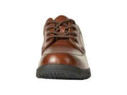 Nunn Bush Cam Oxford Casual Walking Shoe -StepInStyle Store 71xmK5okT3L