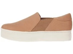 Vince Warren Eco -StepInStyle Store 71xrndWTDL