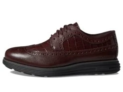 Cole Haan Originalgrand Longwing Oxford -StepInStyle Store 71xrp3Lak7L