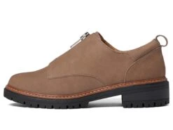 Me Too Marka -StepInStyle Store 71y3m0OWqL