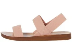 Rsvp Posy -StepInStyle Store 71y6ngaOdL