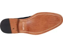 Stacy Adams Paxton Cap Toe Oxford -StepInStyle Store 71y6xOBaDL