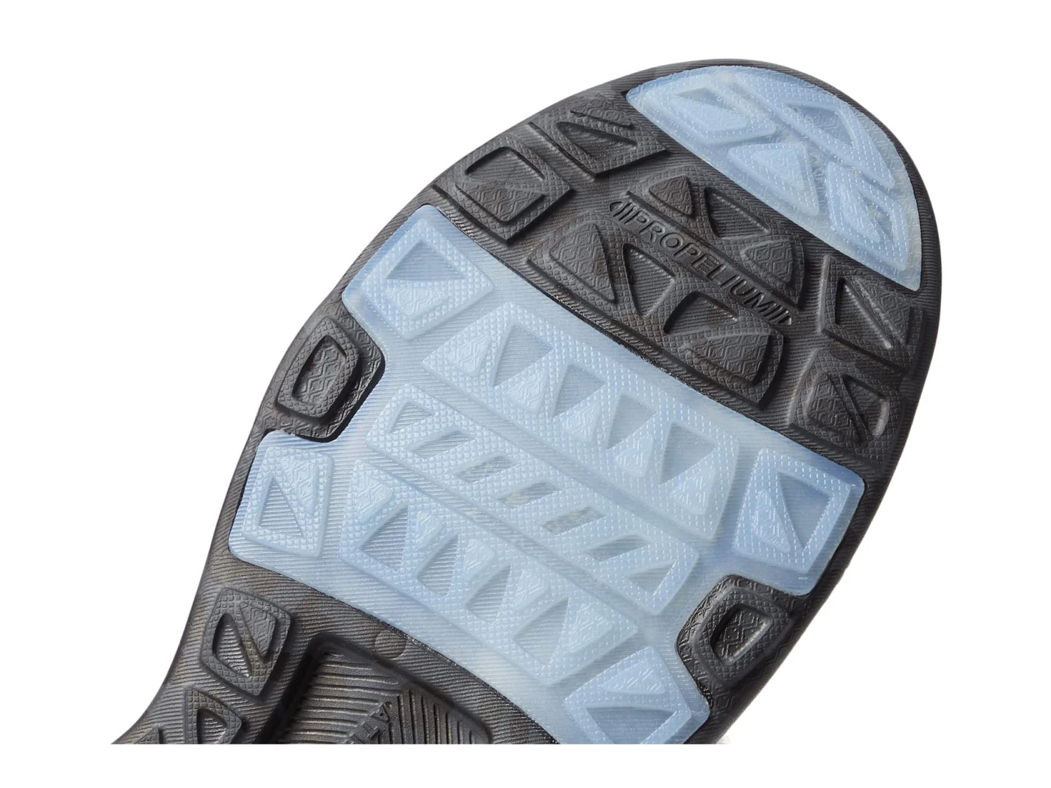 Athletic Propulsion Labs (APL) Techloom Breeze 8 Athletic Propulsion Labs (APL) Techloom Breeze - Image 6