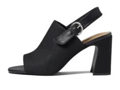 NYDJ Lyssa -StepInStyle Store 71yAUYn5KzL