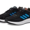 Adidas Running Duramo SL 2.0 -StepInStyle Store 71yEpOGAYML