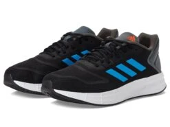 Adidas Running Duramo SL 2.0