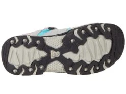 Kamik Kids Wildcat (Little Kid/Big Kid) 10 Kamik Kids Wildcat (Little Kid/Big Kid) -StepInStyle Store 71yGVBqY81S