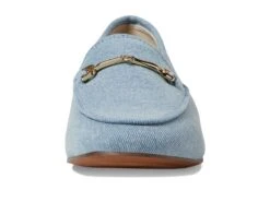 Sam Edelman Kids Loraine (Little Kid/Big Kid) -StepInStyle Store 71yHkyClhBL