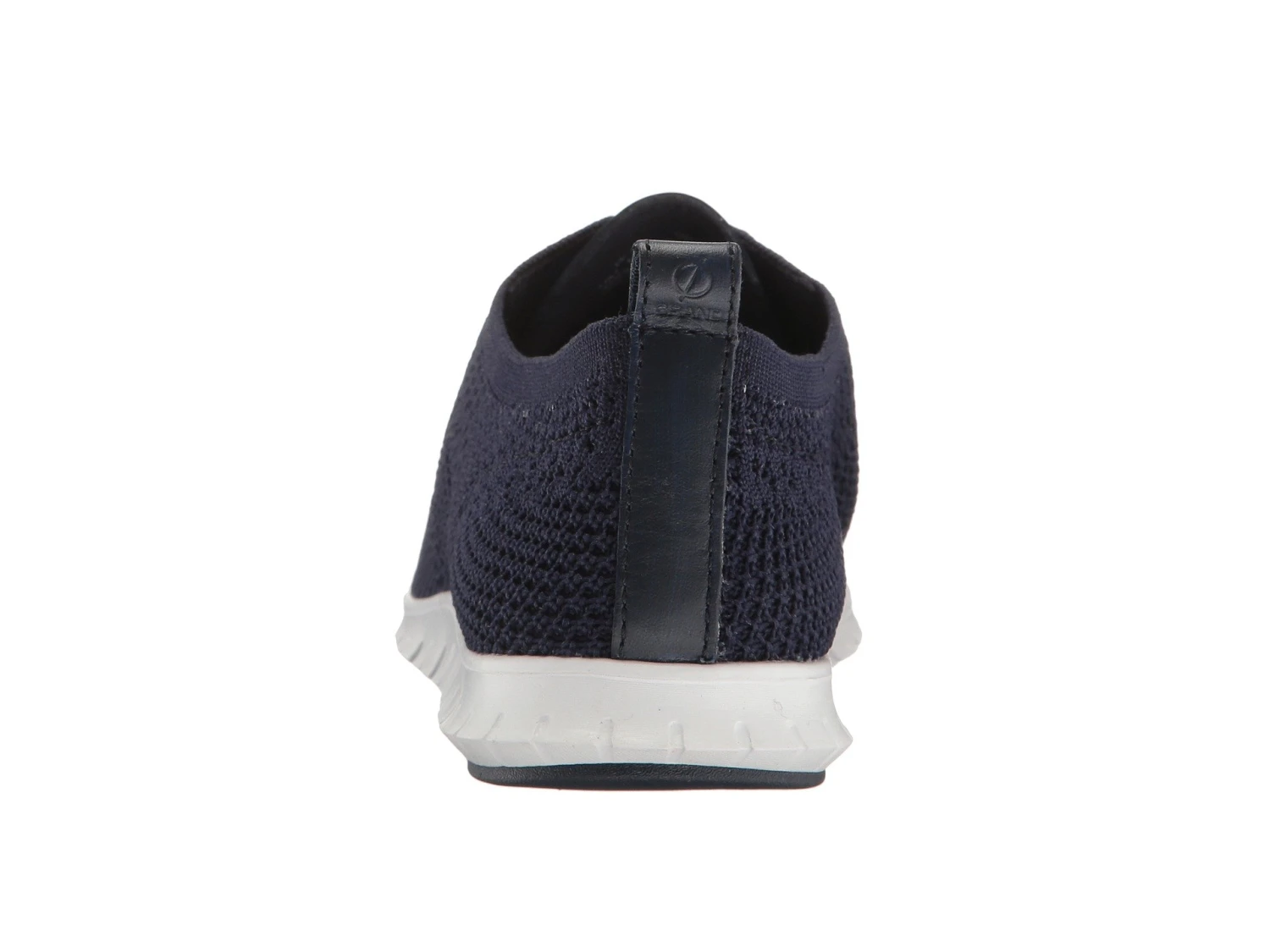 Cole Haan Zerogrand Stitchlite Oxford 7 Cole Haan Zerogrand Stitchlite Oxford - Image 5