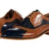 Stacy Adams Paxton Cap Toe Oxford 2 Stacy Adams Paxton Cap Toe Oxford -StepInStyle Store 71yOTqxMJSL