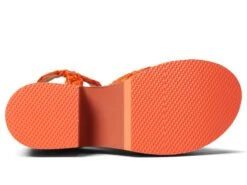 Clergerie Chrissy -StepInStyle Store 71yXz7zBHpL