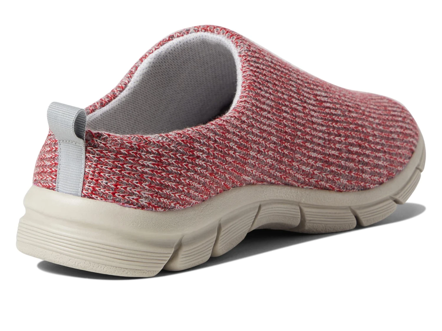 Woolloomooloo Mudgee 7 Woolloomooloo Mudgee - Image 5