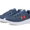 Under Armour Essential -StepInStyle Store 71yfTFQN1OL