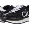 Calvin Klein Caden 2 -StepInStyle Store 71ygxUpSsIL