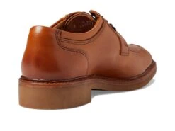Allen Edmonds Denali Derby -StepInStyle Store 71yhtjAT93L