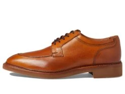 Allen Edmonds Denali Derby -StepInStyle Store 71ykOutegfL
