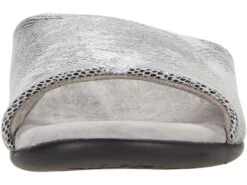 David Tate Fran -StepInStyle Store 71yq4qFIs3S