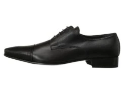 Bruno Magli Martico -StepInStyle Store 71yrLbQGy9L