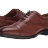Kenneth Cole New York Futurepod Lace-Up