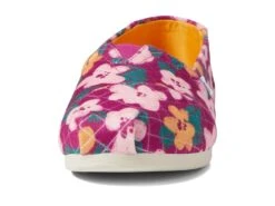 TOMS Alpargata CloudBound -StepInStyle Store 71z8Ov2mXIL
