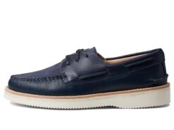 Sperry A/O 3-Eye Vibram -StepInStyle Store 71zBU5jCNOL