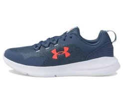 Under Armour Essential -StepInStyle Store 71zCJxTbGL