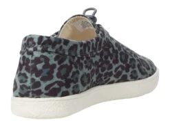 Lucky Brand Ebrun -StepInStyle Store 71zI20urGjL