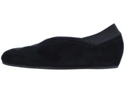 Vaneli Pandy 12 Vaneli Pandy -StepInStyle Store 71zKTlU k0L