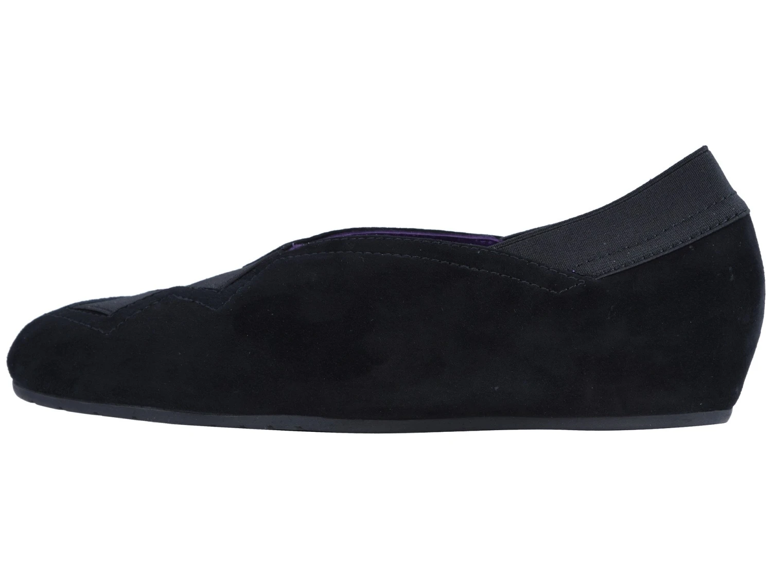 Vaneli Pandy 6 Vaneli Pandy - Image 4