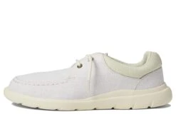 Sperry Captain's Moc Chambray 11 Sperry Captain's Moc Chambray -StepInStyle Store 71zMAzsg7L