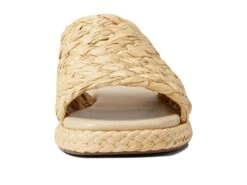 Vince Rumi Raffia -StepInStyle Store 71zMeNMJIsL