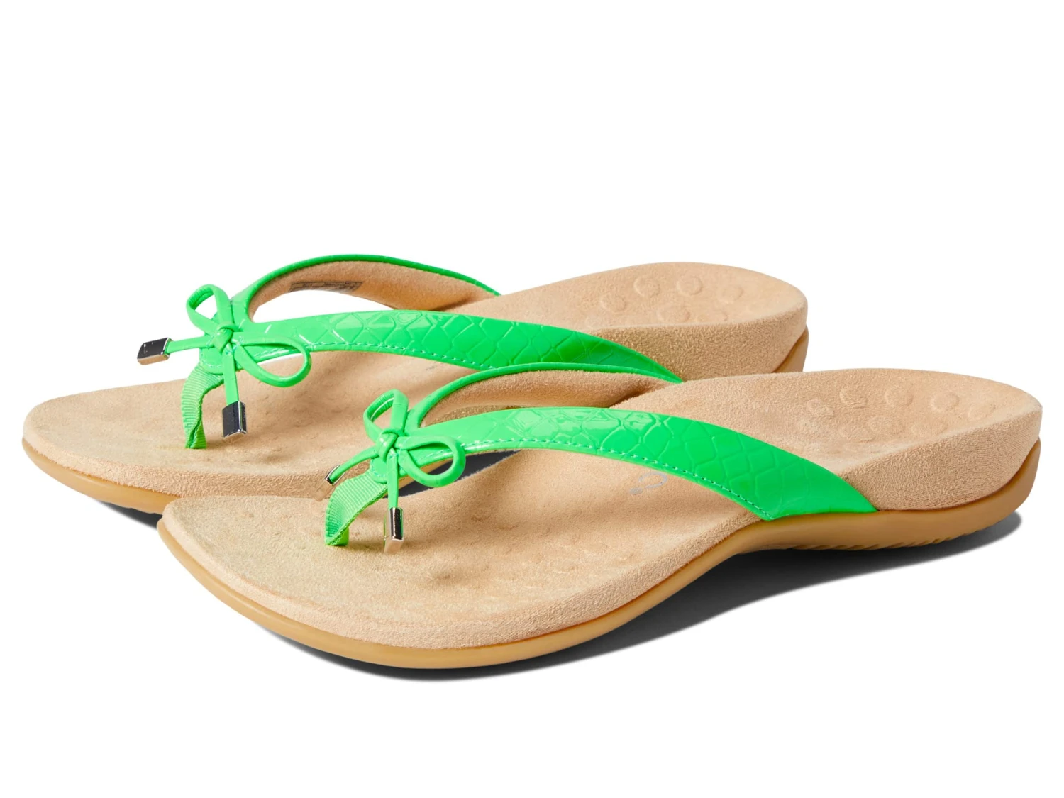 VIONIC Bella 3 VIONIC Bella