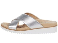 Walking Cradles Hudson -StepInStyle Store 71zOjyrovGL