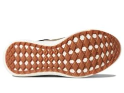 Vans UltraRange™ EXO SE 10 Vans UltraRange™ EXO SE -StepInStyle Store 71zcGmULiL