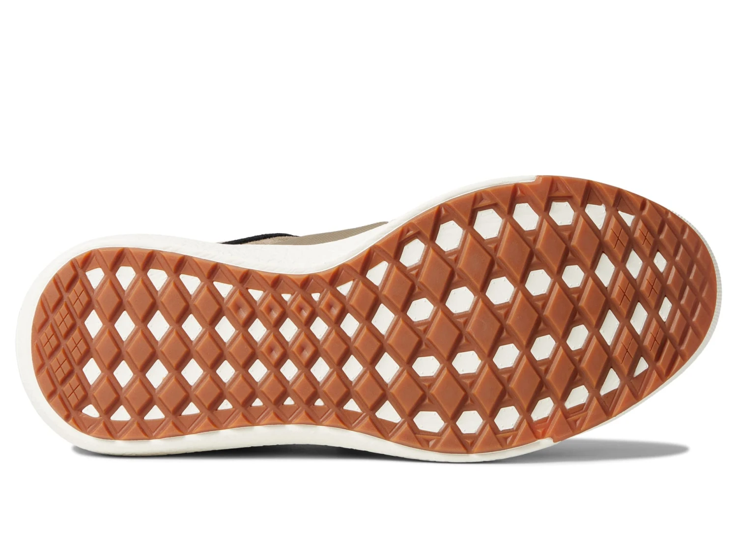 Vans UltraRange™ EXO SE 5 Vans UltraRange™ EXO SE - Image 3