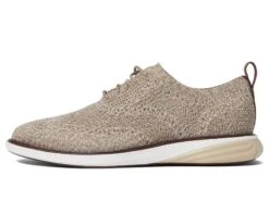 Cole Haan Grand Evolution Stitchlite Oxford 11 Cole Haan Grand Evolution Stitchlite Oxford -StepInStyle Store 71zcHLacZrL