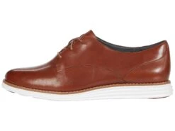Cole Haan Original Grand Plain Oxford -StepInStyle Store 71zfA3BBML