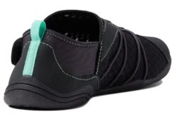 JBU Storm Water Ready -StepInStyle Store 71zjMfN4xCL