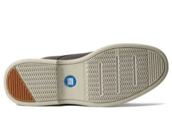 Nunn Bush Otto Knit Plain Toe Oxford -StepInStyle Store 71zs0bfyg5L