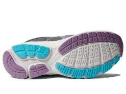 Ryka Intrigue 2 -StepInStyle Store 71zxRJL738L