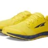 Altra Superior 5 -StepInStyle Store 71zyilJbdL